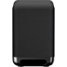 Sony SA-SW5 Wireless 300W Subwoofer for HT-A9/A7000 | Sony | Speaker | Subwoofer for HT-A9/A7000 | 300 W | Black | 2 Ω | Portabl