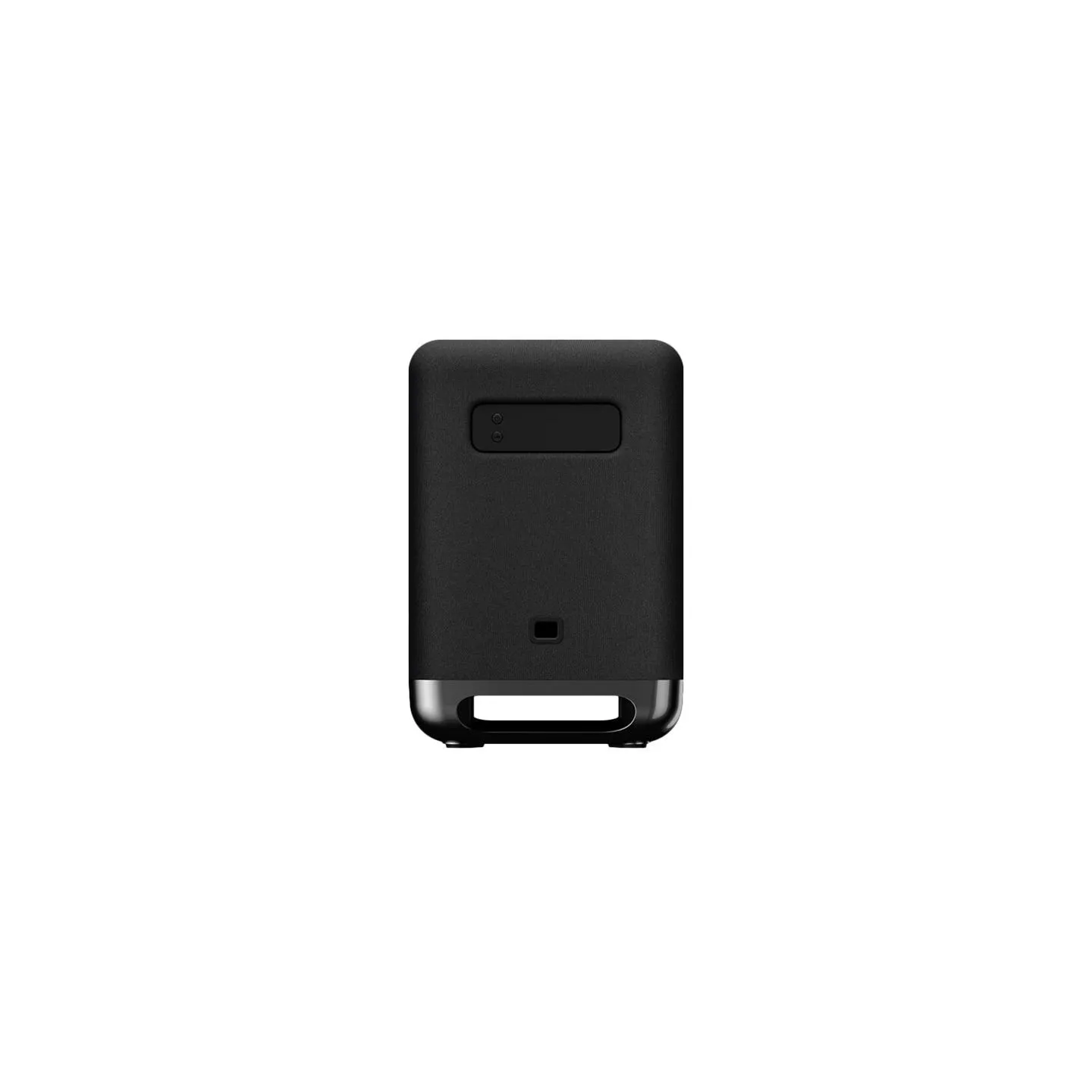 Sony SA-SW5 Wireless 300W Subwoofer for HT-A9/A7000 | Sony | Speaker | Subwoofer for HT-A9/A7000 | 300 W | Black | 2 Ω | Portabl
