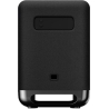 Sony SA-SW5 Wireless 300W Subwoofer for HT-A9/A7000 | Sony | Speaker | Subwoofer for HT-A9/A7000 | 300 W | Black | 2 Ω | Portabl