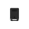 Sony SA-SW5 Wireless 300W Subwoofer for HT-A9/A7000 | Sony | Speaker | Subwoofer for HT-A9/A7000 | 300 W | Black | 2 Ω | Portabl
