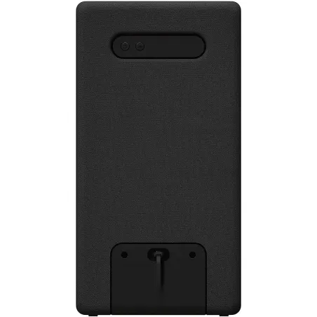 Sony SA-SW3 Wireless 200W Subwoofer for HT-A9/A7000 | Sony | Subwoofer for HT-A9/A7000 | SA-SW3 | 200 W | Black | Wireless conne