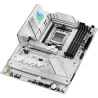 Asus Motherboard ROG STRIX B850-A GAMING WIFI