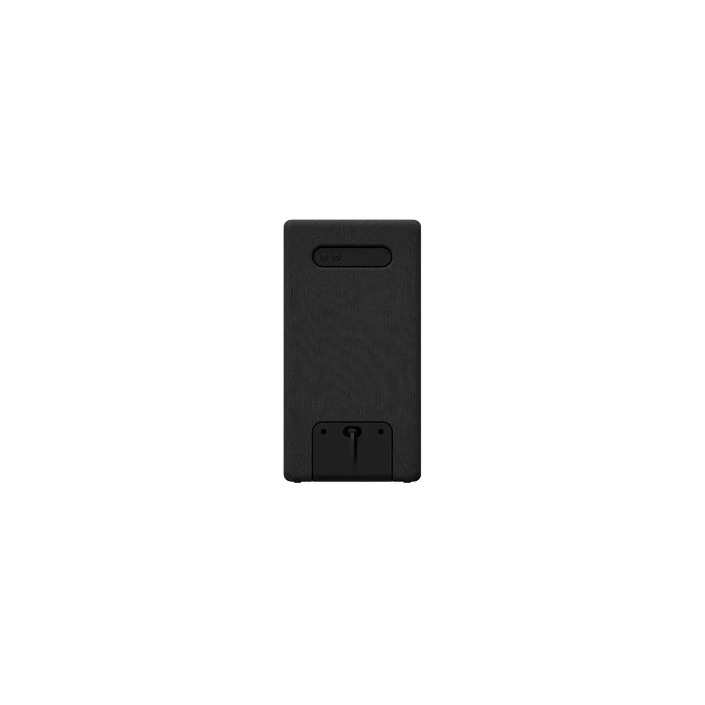 Sony SA-SW3 Wireless 200W Subwoofer for HT-A9/A7000 | Sony | Subwoofer for HT-A9/A7000 | SA-SW3 | 200 W | Black | Wireless conne