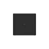 Sony SA-SW3 Wireless 200W Subwoofer for HT-A9/A7000 | Sony | Subwoofer for HT-A9/A7000 | SA-SW3 | 200 W | Black | Wireless conne