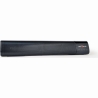 Gembird | Bluetooth soundbar | SPK-BT-BAR400-01 | 2 x 5 W | Bluetooth | Black | Portable | Wireless connection