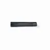 Gembird | Bluetooth soundbar | SPK-BT-BAR400-01 | 2 x 5 W | Bluetooth | Black | Portable | Wireless connection