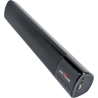 Gembird | Bluetooth soundbar | SPK-BT-BAR400-01 | 2 x 5 W | Bluetooth | Black | Portable | Wireless connection