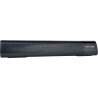 Gembird | Bluetooth soundbar | SPK-BT-BAR400-01 | 2 x 5 W | Bluetooth | Black | Portable | Wireless connection