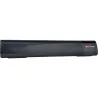 Gembird | Bluetooth soundbar | SPK-BT-BAR400-01 | 2 x 5 W | Bluetooth | Black | Portable | Wireless connection