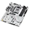 Asus Motherboard ROG STRIX B850-A GAMING WIFI