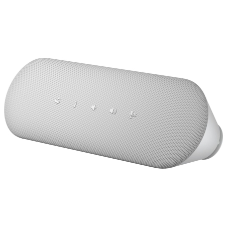 Dell Speakerphone SP3022 | Dell | Speakerphone | SP3022 | Yes | Portable