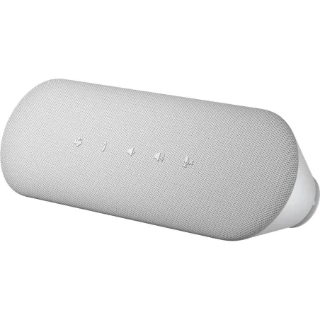 Dell Speakerphone SP3022 | Dell | Speakerphone | SP3022 | Yes | Portable
