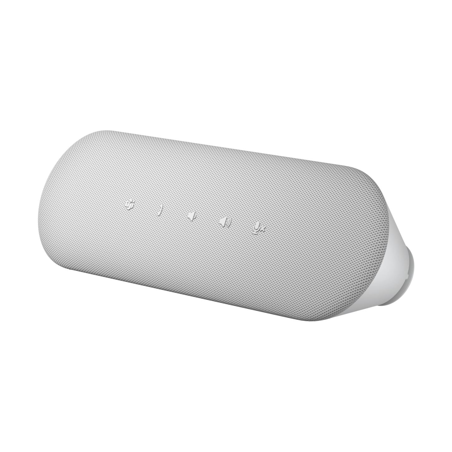 Dell Speakerphone SP3022 | Dell | Speakerphone | SP3022 | Yes | Portable