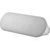 Dell Speakerphone SP3022 | Dell | Speakerphone | SP3022 | Yes | Portable