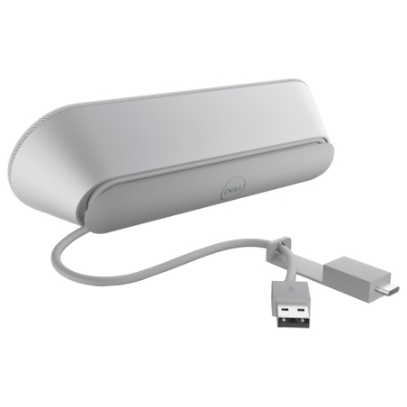 Dell Speakerphone SP3022 | Dell | Speakerphone | SP3022 | Yes | Portable