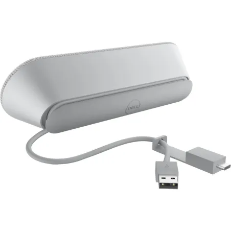 Dell Speakerphone SP3022 | Dell | Speakerphone | SP3022 | Yes | Portable
