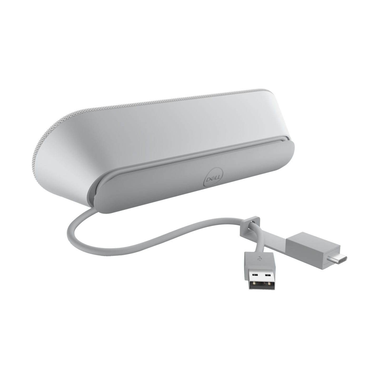 Dell Speakerphone SP3022 | Dell | Speakerphone | SP3022 | Yes | Portable