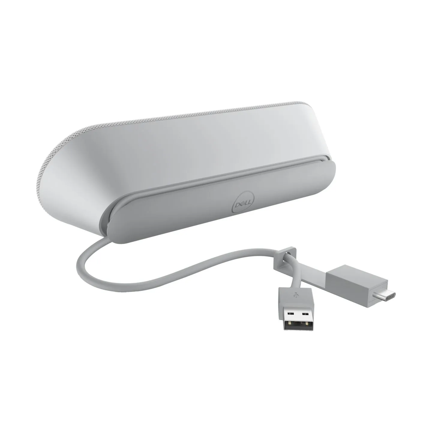 Dell Speakerphone SP3022 | Dell | Speakerphone | SP3022 | Yes | Portable