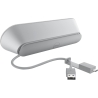 Dell Speakerphone SP3022 | Dell | Speakerphone | SP3022 | Yes | Portable