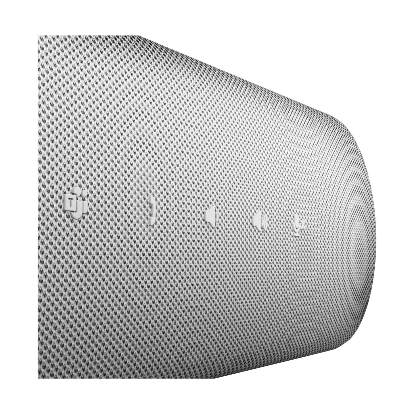 Dell Speakerphone SP3022 | Dell | Speakerphone | SP3022 | Yes | Portable