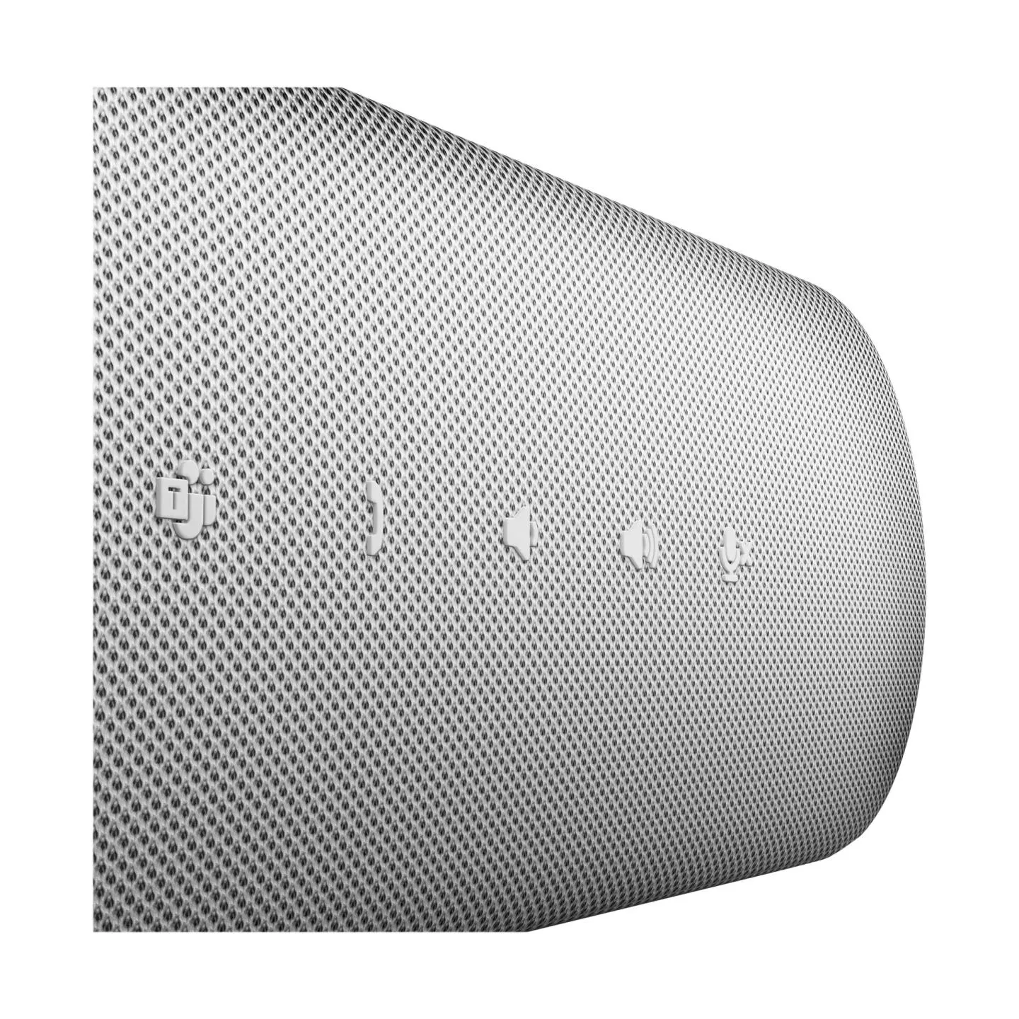 Dell Speakerphone SP3022 | Dell | Speakerphone | SP3022 | Yes | Portable