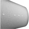 Dell Speakerphone SP3022 | Dell | Speakerphone | SP3022 | Yes | Portable