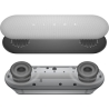 Dell Speakerphone SP3022 | Dell | Speakerphone | SP3022 | Yes | Portable