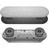 Dell Speakerphone SP3022 | Dell | Speakerphone | SP3022 | Yes | Portable