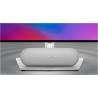 Dell Speakerphone SP3022 | Dell | Speakerphone | SP3022 | Yes | Portable