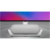 Dell Speakerphone SP3022 | Dell | Speakerphone | SP3022 | Yes | Portable