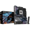 Gigabyte Mainboard|GIGABYTE|AMD X870E|Socket AM5|ATX|RAM DDR5-SDRAM|4xSlots|Wi-Fi Yes|Bluetooth Yes|5xNumber of M.2 (M) slots|GI