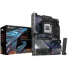 Gigabyte Mainboard|GIGABYTE|AMD X870E|Socket AM5|ATX|RAM DDR5-SDRAM|4xSlots|Wi-Fi Yes|Bluetooth Yes|5xNumber of M.2 (M) slots|GI