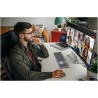Dell Speakerphone SP3022 | Dell | Speakerphone | SP3022 | Yes | Portable