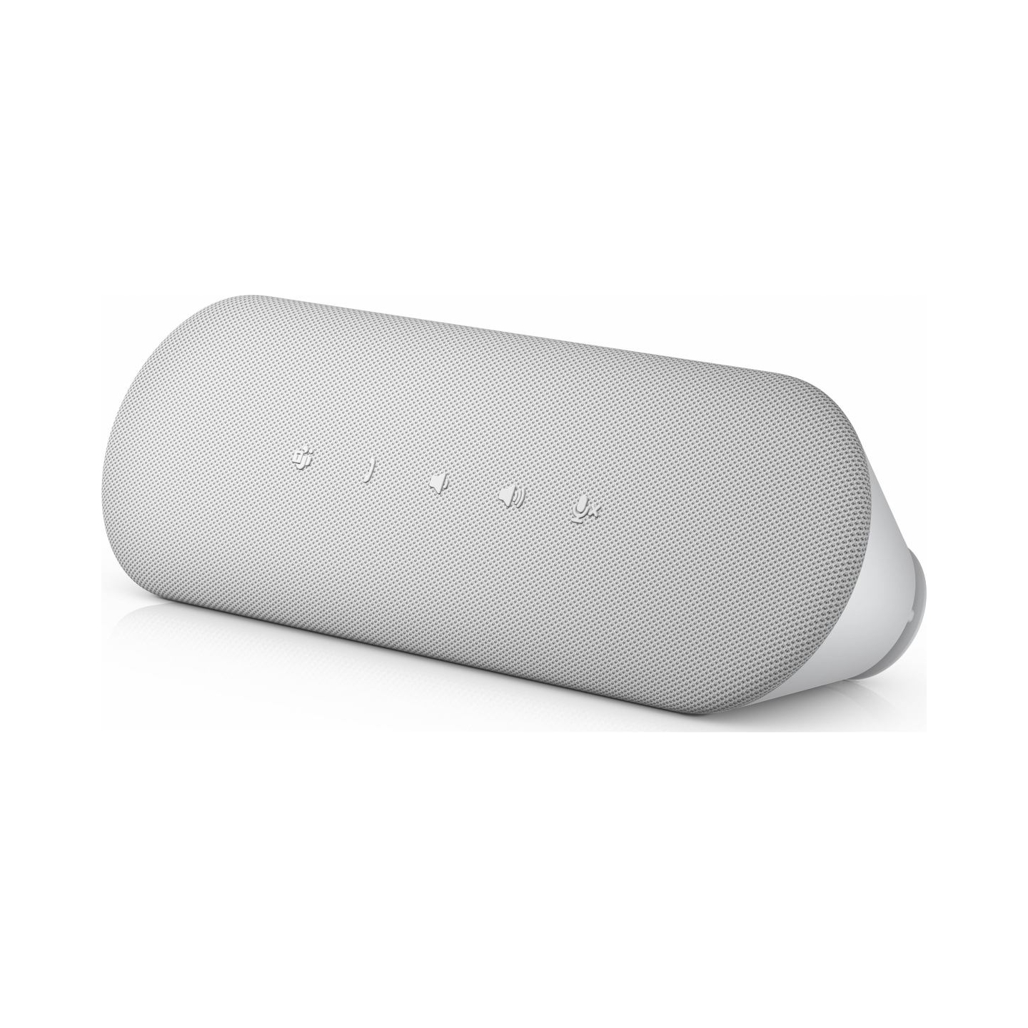 Dell Speakerphone SP3022 | Dell | Speakerphone | SP3022 | Yes | Portable