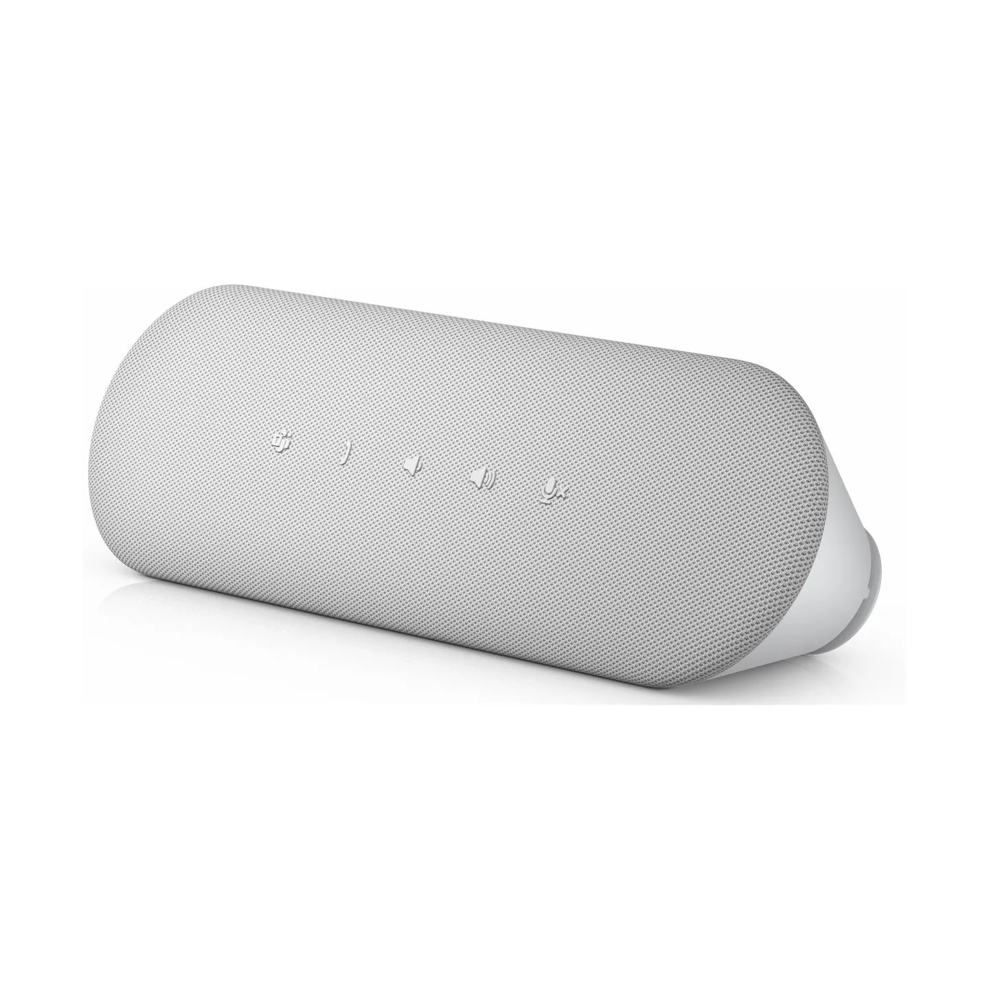 Dell Speakerphone SP3022 | Dell | Speakerphone | SP3022 | Yes | Portable