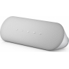 Dell Speakerphone SP3022 | Dell | Speakerphone | SP3022 | Yes | Portable