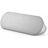 Dell Speakerphone SP3022 | Dell | Speakerphone | SP3022 | Yes | Portable