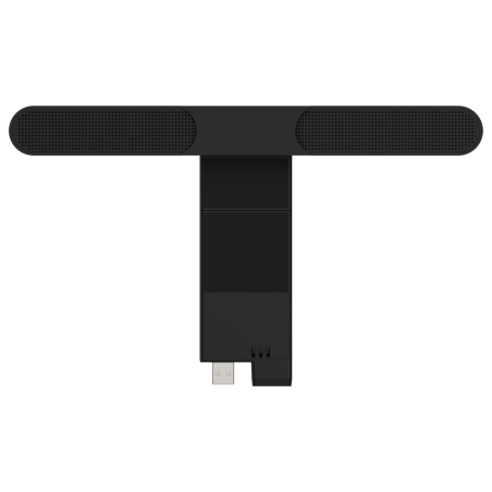 Lenovo THINKVISION MS30 MONITOR SOUNDBAR