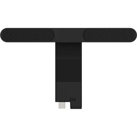 Lenovo THINKVISION MS30 MONITOR SOUNDBAR