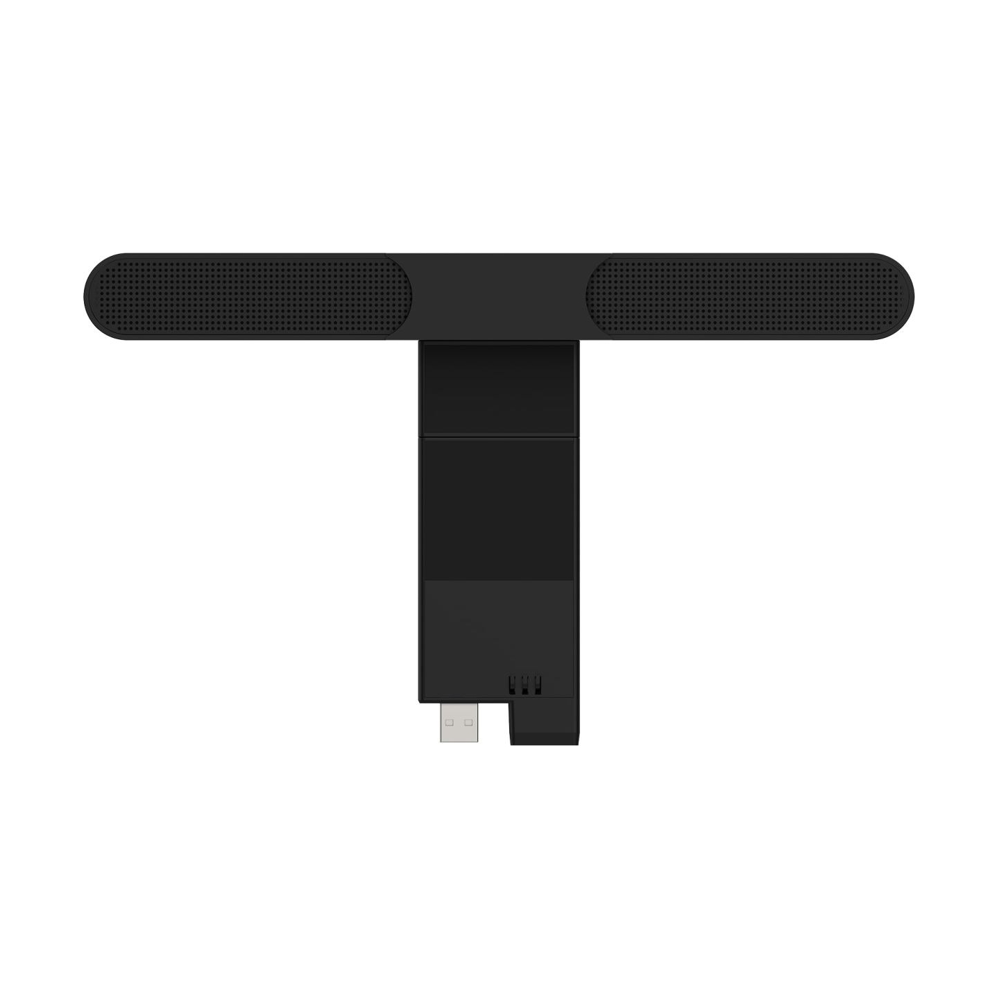 Lenovo THINKVISION MS30 MONITOR SOUNDBAR