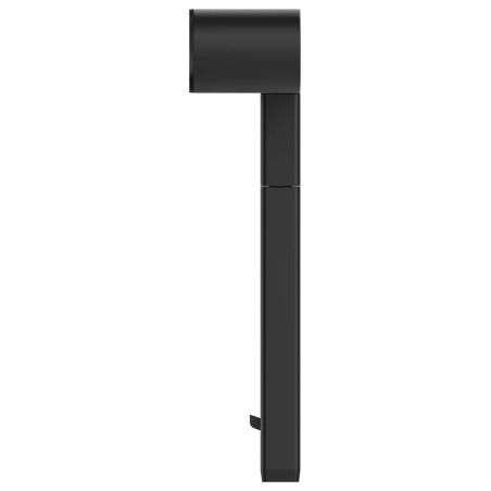 Lenovo THINKVISION MS30 MONITOR SOUNDBAR
