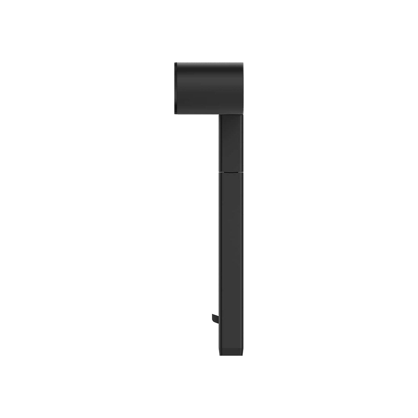 Lenovo THINKVISION MS30 MONITOR SOUNDBAR