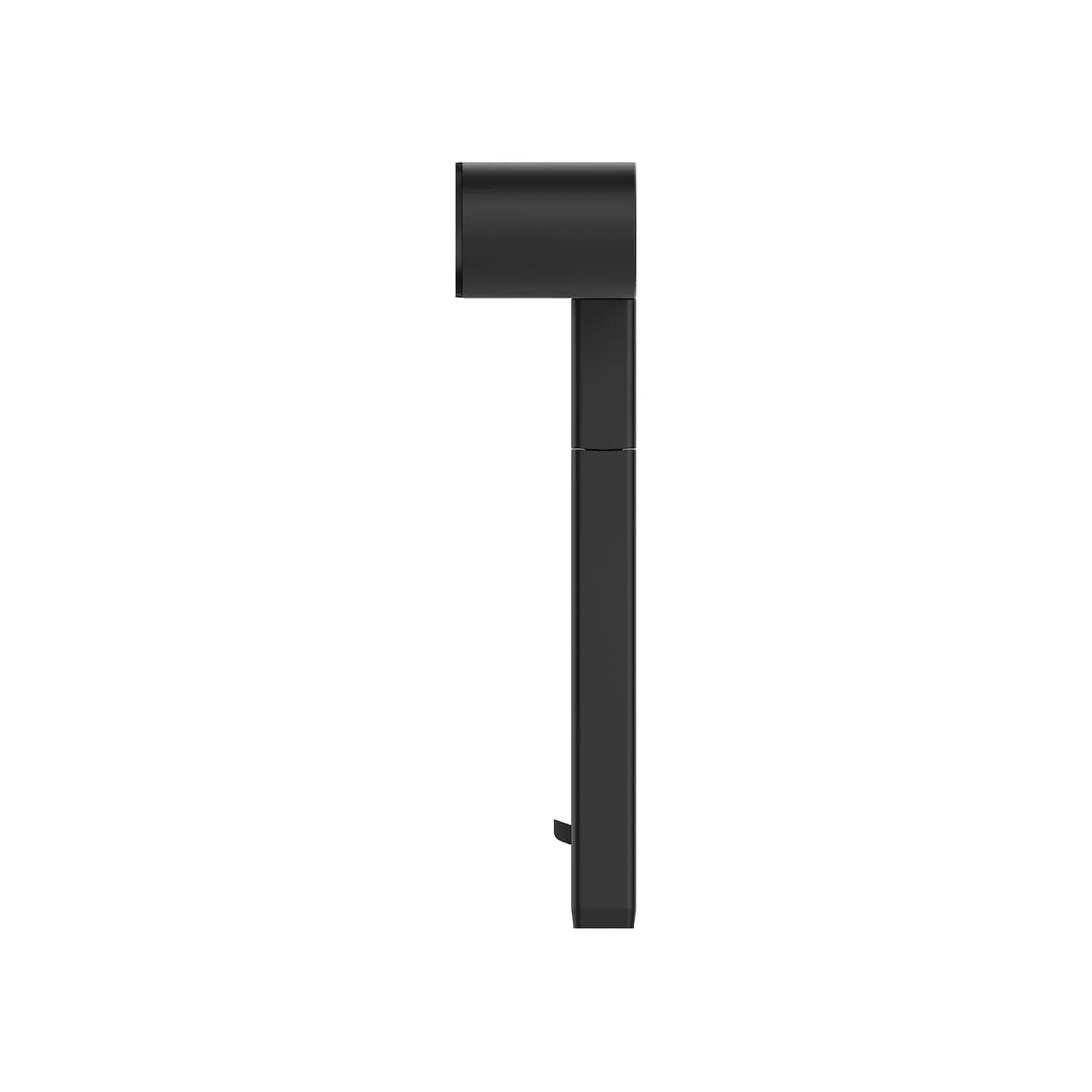Lenovo THINKVISION MS30 MONITOR SOUNDBAR