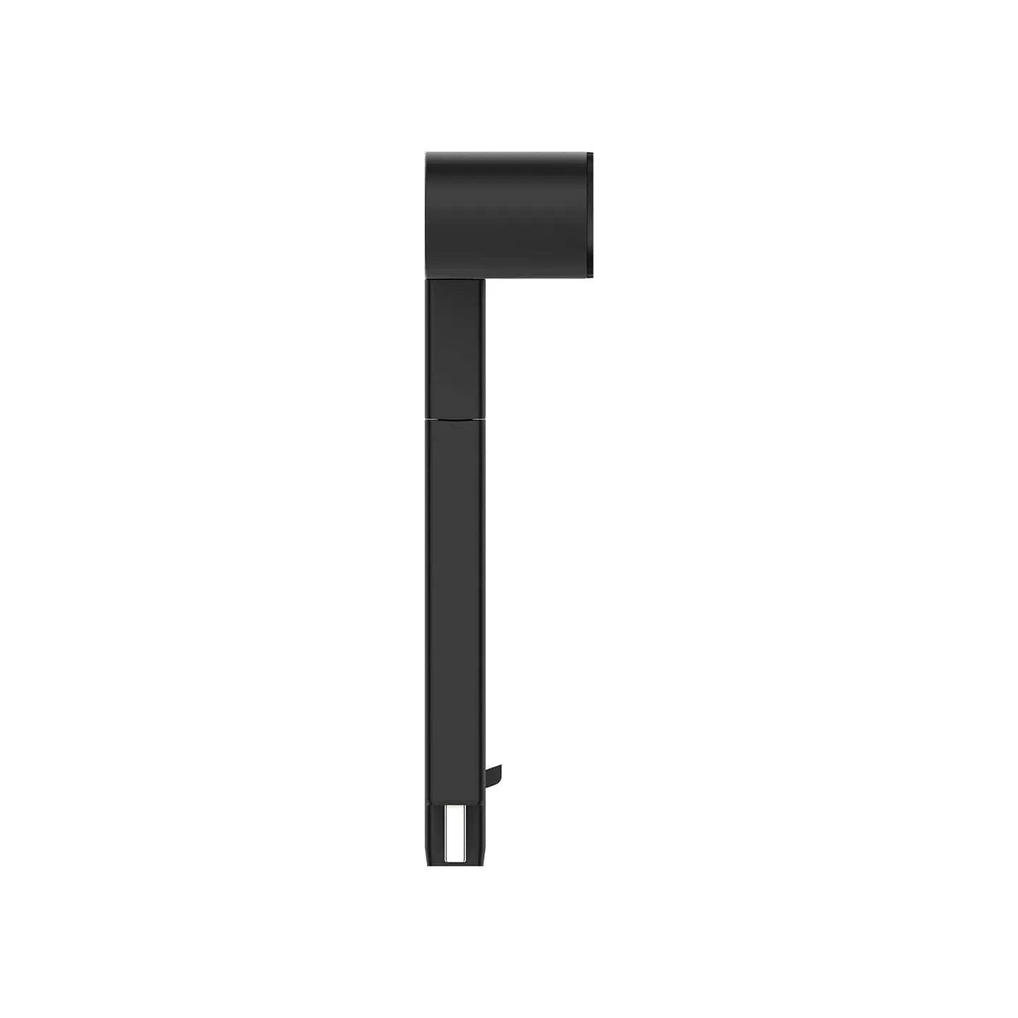 Lenovo ThinkVision MS30 Monito r Soundbar Row