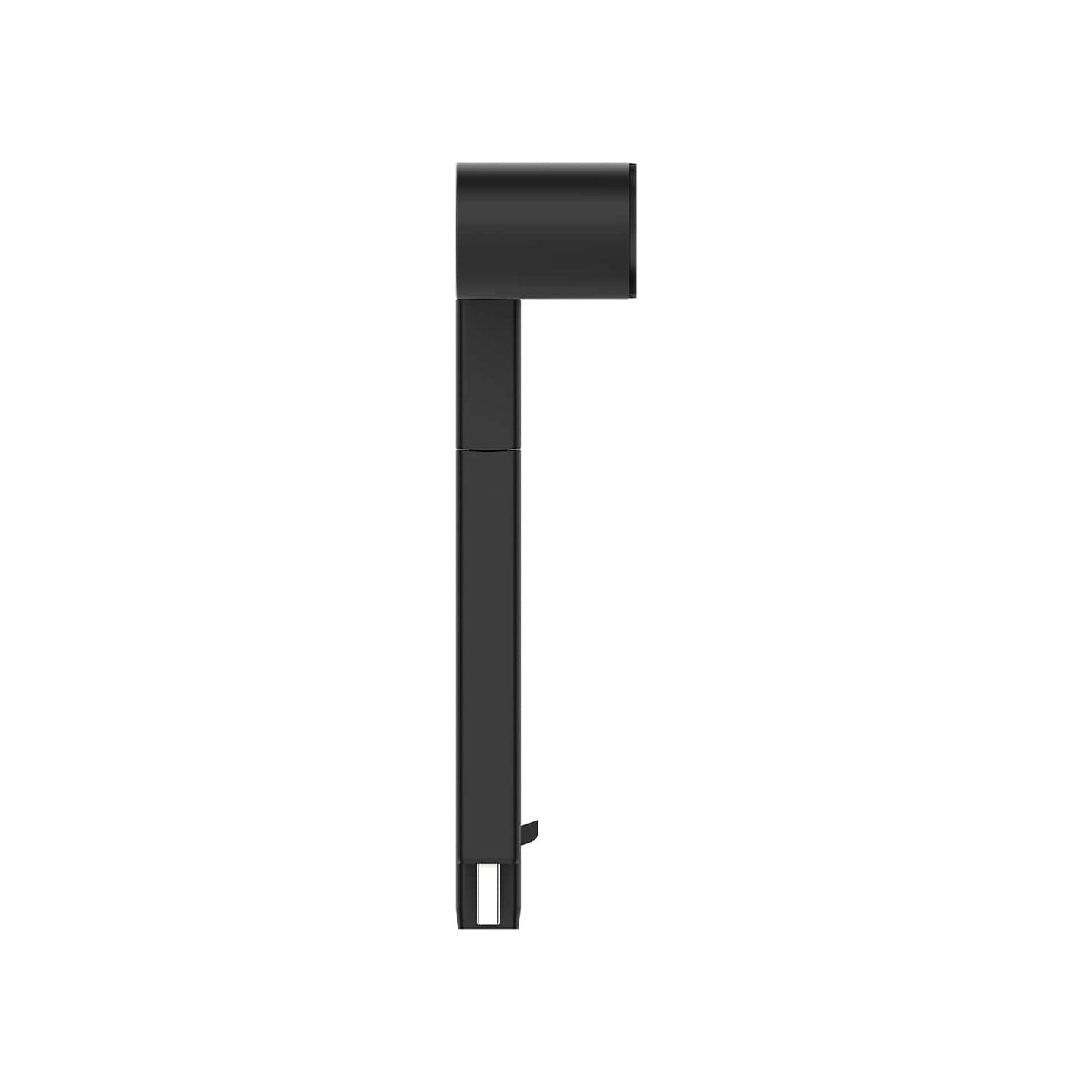 Lenovo THINKVISION MS30 MONITOR SOUNDBAR