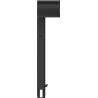Lenovo ThinkVision MS30 Monito r Soundbar Row