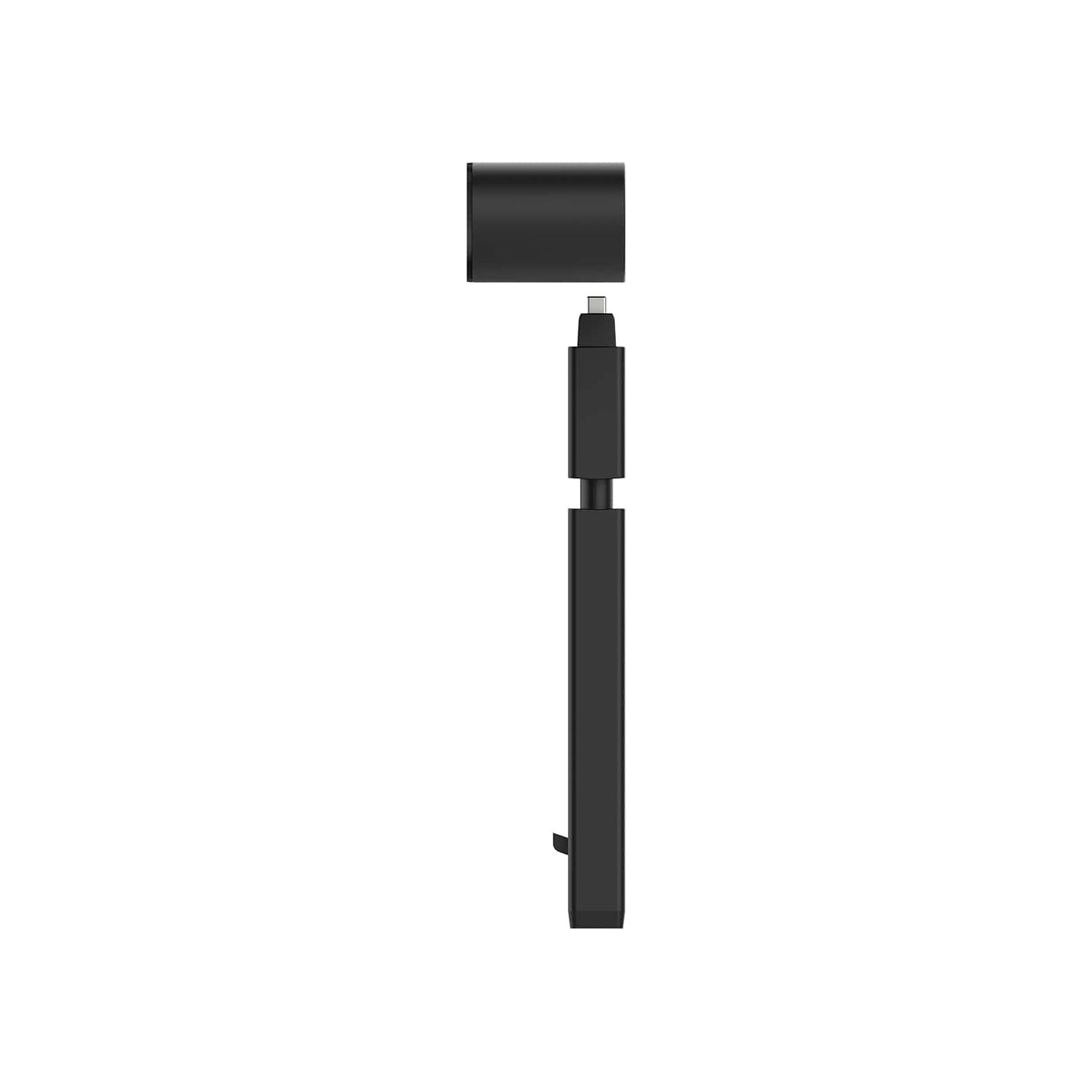 Lenovo THINKVISION MS30 MONITOR SOUNDBAR