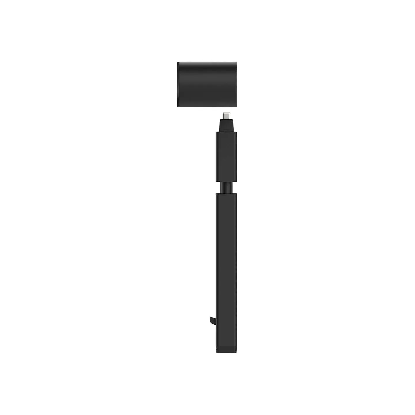 Lenovo THINKVISION MS30 MONITOR SOUNDBAR