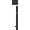 Lenovo ThinkVision MS30 Monito r Soundbar Row