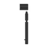 Lenovo THINKVISION MS30 MONITOR SOUNDBAR